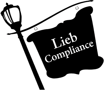 Lieb Compliance Logo